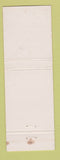 Matchbook Cover - Le Provencal French Restaurant New York City