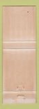 Matchbook Cover - Don Decker Assemblyman Election CA? WEAR