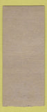 Matchbook Cover - Jack and Eddie's Tavern Cleveland OH girlie BOBTAIL