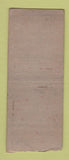 Matchbook Cover - Adams Diner York PA WEAR BOBTAIL