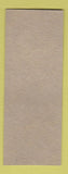 Matchbook Cover - Lisbon Bar Grill Jamaica LI NY pinup BOBTAIL
