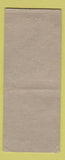 Matchbook Cover - Ark Restaurant Dayton OH pinup BOBTAIL