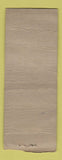 Matchbook Cover - Good Looks Shoppe salon girlie WEAR BOBTAIL