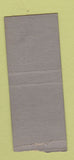 Matchbook Cover - Kiely Cafe Lakewood OH? WEAR BOBTAIL