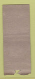 Matchbook Cover - Falls Liquor Bar Chagrin Falls OH BOBTAIL