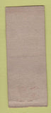 Matchbook Cover - Pierre's Soda Grille  BOBTAIL