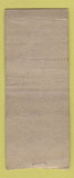 Matchbook Cover - Weber's Restaurant Cleveland OH WORN BOBTAIL