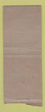 Matchbook Cover - Rudy's Cafe Cleveland OH WEAR BOBTAIL