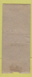 Matchbook Cover - Top Notch Freeport IL restaurant DQ BOBTAIL