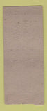 Matchbook Cover - Bath Club New York City DQ WEAR BOBTAIL