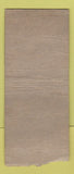 Matchbook Cover - Lake Lunch Seagram's Bar Cleveland OH WEAR BOBTAIL