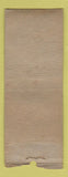 Matchbook Cover - El Dorado Restaurant Lynnwood LI NY BOBTAIL