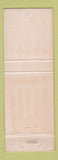 Matchbook Cover - San Jose Inn CA WEAR