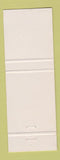 Matchbook Cover - Rocky Mountain Real Estate Loveland Colorado