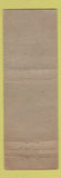 Matchbook Cover - The Coach and Four Inn Coatesville PA