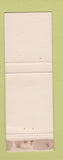 Matchbook Cover - Chet & Ruth's Village Inn Brookfield WI WEAR