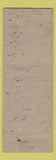 Matchbook Cover - Frankenmuth Motel MI WEAR