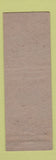 Matchbook Cover - Elkwood Companies Roofing New Cumberland PA