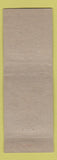 Matchbook Cover - Lambertville House NJ