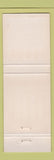 Matchbook Cover - Frazer Restaurant PA motel