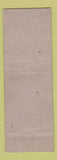 Matchbook Cover - Field Director Ammunition Plants Military WORN