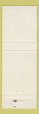 Matchbook Cover - The Smoke Shop Denver Colorado Lakeside