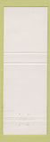 Matchbook Cover - Richfield Hotel Coffee Shop KS girlie