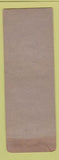 Matchbook Cover - Buy Union Label Goods Christmas San Francisco CA WEAR