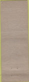 Matchbook Cover - Officers Club Camp Kearney
