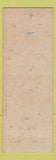 Matchbook Cover - Greystone Burial Vault Pittsburgh PA