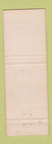 Matchbook Cover - Christian and Hursh Fertilizer