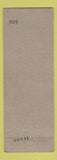 Matchbook Cover - Charlie's Inn Bath NY