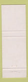 Matchbook Cover - Rembrandt Men's Clothes Ray Allen FL