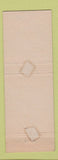 Matchbook Cover - Gem Jewelry Loan Los Angeles CA