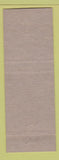 Matchbook Cover - Farmers COOP Company Remington IN