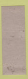 Matchbook Cover - Variety Club Charlotte NC