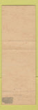 Matchbook Cover - Steel Motor Service Chicago IL Detroit MI American Trucking