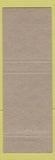 Matchbook Cover - Columbia Country Club Chevy Chase MD