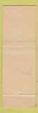 Matchbook Cover - Eastern Motels Yardarm Restaurant Searsport ME