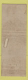 Matchbook Cover - General Investment Corp Sutliff & Cash