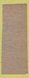 Matchbook Cover - Perrault Hotel Johnson City NY SAMPLE TRIMMED