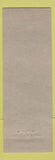 Matchbook Cover - Belmain's Motor Court Wells ME MERCHANTS