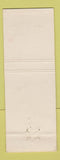 Matchbook Cover - Naughton Farms Nursery Waxahachie TX rose