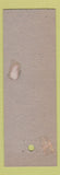 Matchbook Cover - Los Angeles CA Daily News newspaper