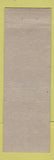 Matchbook Cover - Vogue Beauty Salon MERCHANTS