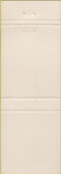 Matchbook Cover - Imperial Cotton Holtville CA