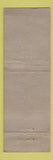 Matchbook Cover - Monroe Buffet Denver Colorado WEAR