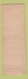 Matchbook Cover - Modern Plastics Breskin Publication plastic