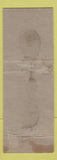 Matchbook Cover - Golden Maid Royal Jewelry Fargo ND WEAR