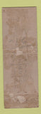 Matchbook Cover - Grand Pacific Cafe Bismarck ND WEAR